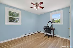 8 Pleasant St, Stonington, CT 06355 - Photo 21