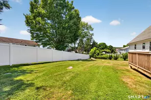 8 Pleasant St, Stonington, CT 06355 - Photo 29