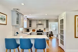 23 Sleepyhollow Dr, Norwalk, CT 06851 - Photo 5