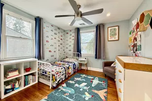 23 Sleepyhollow Dr, Norwalk, CT 06851 - Photo 19