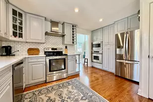 23 Sleepyhollow Dr, Norwalk, CT 06851 - Photo 7