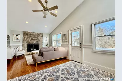 23 Sleepyhollow Drive, Norwalk, CT 06851 - Photo 13
