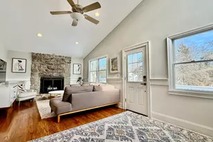 23 Sleepyhollow Dr, Norwalk, CT 06851 - Photo 13