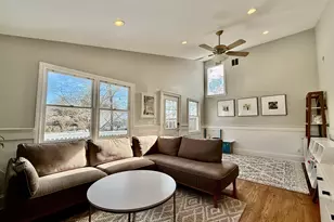23 Sleepyhollow Dr, Norwalk, CT 06851 - Photo 11