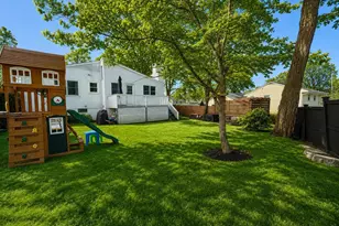 23 Sleepyhollow Dr, Norwalk, CT 06851 - Photo 27