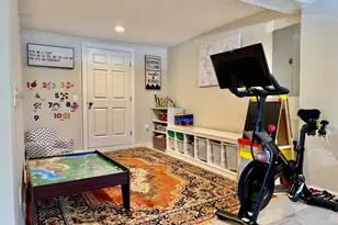 23 Sleepyhollow Dr, Norwalk, CT 06851 - Photo 23