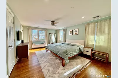 23 Sleepyhollow Drive, Norwalk, CT 06851 - Photo 15
