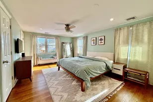 23 Sleepyhollow Dr, Norwalk, CT 06851 - Photo 15