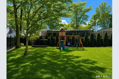 23 Sleepyhollow Drive, Norwalk, CT 06851 - Photo 29