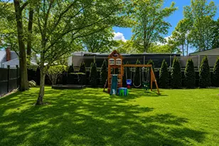 23 Sleepyhollow Dr, Norwalk, CT 06851 - Photo 29