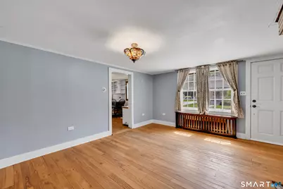 22 Canterbury Turnpike, Norwich, CT 06360 - Photo 11