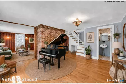 22 Canterbury Turnpike, Norwich, CT 06360 - Photo 19