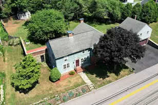 22 Canterbury Turnpike, Norwich, CT 06360 - Photo 3