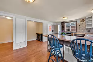 22 Canterbury Turnpike, Norwich, CT 06360 - Photo 13