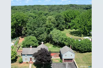 22 Canterbury Turnpike, Norwich, CT 06360 - Photo 3