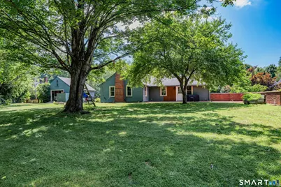 22 Canterbury Turnpike, Norwich, CT 06360 - Photo 5