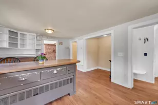 22 Canterbury Turnpike, Norwich, CT 06360 - Photo 17