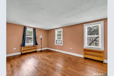 22 Canterbury Turnpike, Norwich, CT 06360 - Photo 25