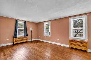 22 Canterbury Turnpike, Norwich, CT 06360 - Photo 25