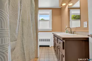 22 Canterbury Turnpike, Norwich, CT 06360 - Photo 23