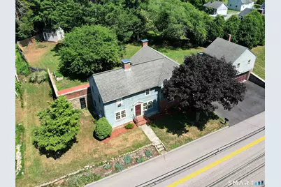 22 Canterbury Turnpike, Norwich, CT 06360 - Photo 37