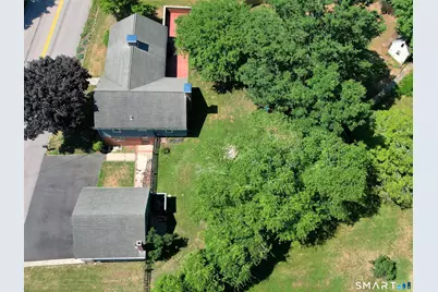 22 Canterbury Turnpike, Norwich, CT 06360 - Photo 7
