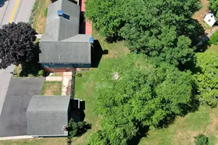 22 Canterbury Turnpike, Norwich, CT 06360 - Photo 7