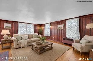 22 Canterbury Turnpike, Norwich, CT 06360 - Photo 7