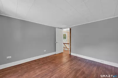 22 Canterbury Turnpike, Norwich, CT 06360 - Photo 29