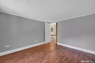22 Canterbury Turnpike, Norwich, CT 06360 - Photo 29