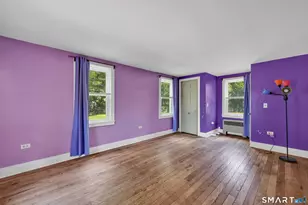 22 Canterbury Turnpike, Norwich, CT 06360 - Photo 31