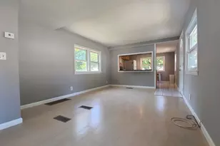 19 Marble Ln, Milford, CT 06460 - Photo 3