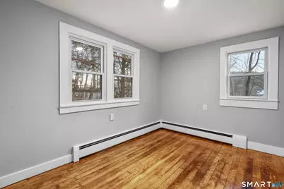 67 East Litchfield Road South, Litchfield, CT 06759 - Photo 29