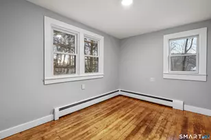 67 E Litchfield Rd S, Litchfield, CT 06759 - Photo 29