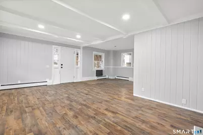 67 East Litchfield Road South, Litchfield, CT 06759 - Photo 15