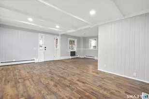 67 E Litchfield Rd S, Litchfield, CT 06759 - Photo 15