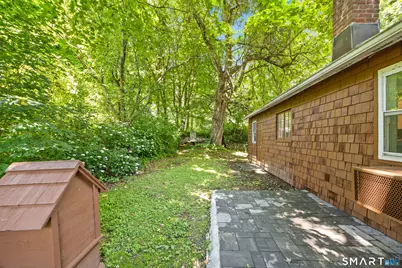 67 East Litchfield Road South, Litchfield, CT 06759 - Photo 7