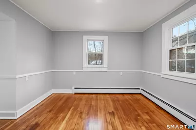 67 East Litchfield Road South, Litchfield, CT 06759 - Photo 33