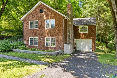 67 East Litchfield Road South, Litchfield, CT 06759 - Photo 3
