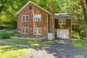 67 E Litchfield Rd S, Litchfield, CT 06759 - Photo 3