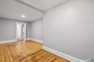 67 E Litchfield Rd S, Litchfield, CT 06759 - Photo 27