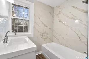 67 E Litchfield Rd S, Litchfield, CT 06759 - Photo 21