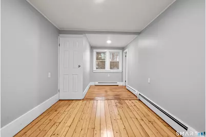 67 East Litchfield Road South, Litchfield, CT 06759 - Photo 25