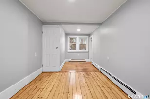 67 E Litchfield Rd S, Litchfield, CT 06759 - Photo 25
