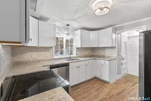 67 E Litchfield Rd S, Litchfield, CT 06759 - Photo 17