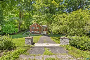 67 E Litchfield Rd S, Litchfield, CT 06759 - Photo 1