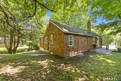 67 East Litchfield Road South, Litchfield, CT 06759 - Photo 9