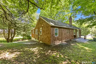 67 E Litchfield Rd S, Litchfield, CT 06759 - Photo 9
