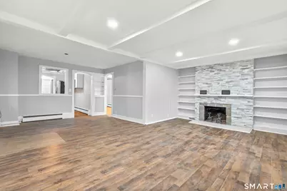 67 East Litchfield Road South, Litchfield, CT 06759 - Photo 13