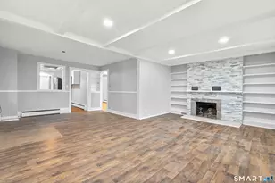 67 E Litchfield Rd S, Litchfield, CT 06759 - Photo 13